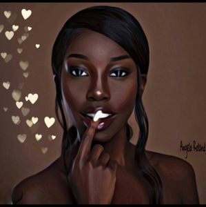 8.5 by 11.5 inch print